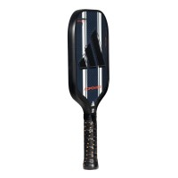 Pala Pickleball Adidas Adipower Carbon Control  Offer + Cheap