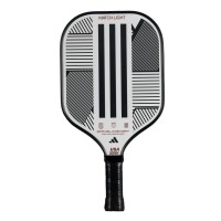 Pala Pickleball Adidas Match Light 3  Oferta + Barato