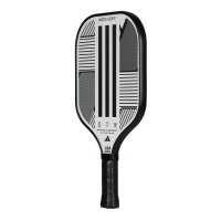 Pala Pickleball Adidas Match Light 3  Oferta + Barato