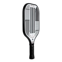 Pala Pickleball Adidas Match Light 3  Oferta + Barato