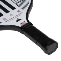 Pala Pickleball Adidas Match Light 3  Oferta + Barato