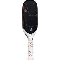 Pala Pickleball Adidas Metalbone 14,5 2025  Oferta + Barato