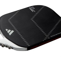 Pala Pickleball Adidas Metalbone 14,5 2025  Oferta + Barato