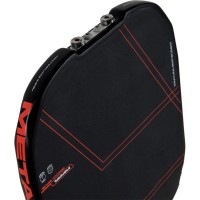Pala Pickleball Adidas Metalbone LP S 2025  Offer + Cheap