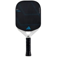 Pala Pickleball Adidas Metalbone LP Team 2025  Offer + Cheap