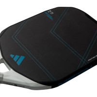 Pala Pickleball Adidas Metalbone LP Team 2025  Offer + Cheap