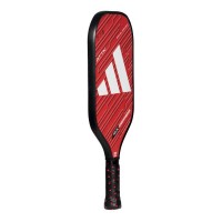 Pala Pickleball Adidas RX Attack  Offer + Cheap