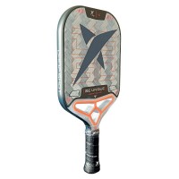 Pala Pickleball Drop Shot Axion Attack 1.0  Offer + Cheap