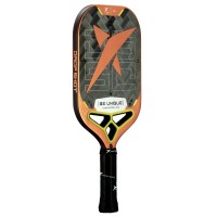 Pala Pickleball Drop Shot Axion Control 1.0  Offer + Cheap