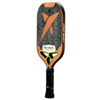 Pala Pickleball Drop Shot Axion Control 1.0  Offer + Cheap