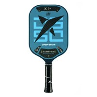 Pala Pickleball Drop Shot Explorer Attack 1.0  Oferta + Barato