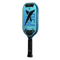 Pala Pickleball Drop Shot Explorer Attack 1.0  Oferta + Barato