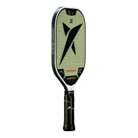Pala Pickleball Drop Shot Explorer Control 1.0  Oferta + Barato