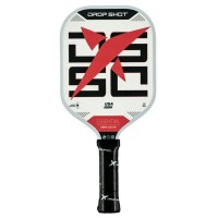 Pala Pickleball Drop Shot Hero 2.0  Offre - Pas cher