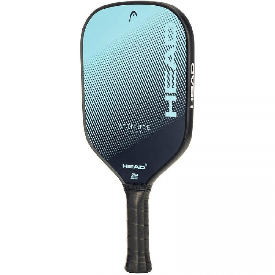 Pala Pickleball Head Attitude Core  Offer + Cheap