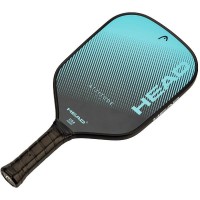 Pala Pickleball Head Attitude Core  Offer + Cheap