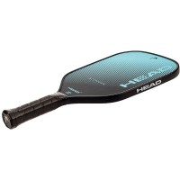 Pala Pickleball Head Attitude Core  Offer + Cheap