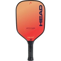 Pala Pickleball Head Attitude Suprm  Offer + Cheap