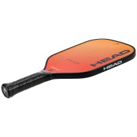 Pala Pickleball Head Attitude Suprm  Offer + Cheap