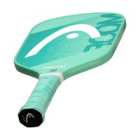 Pala Pickleball Head Boom Team Ex  Offre - Pas cher