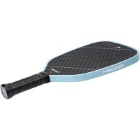 Pala Pickleball Head Gravity Tour 2025  Offer + Cheap
