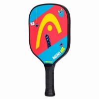 Pala Pickleball Head Mini Me Junior  Offer + Cheap