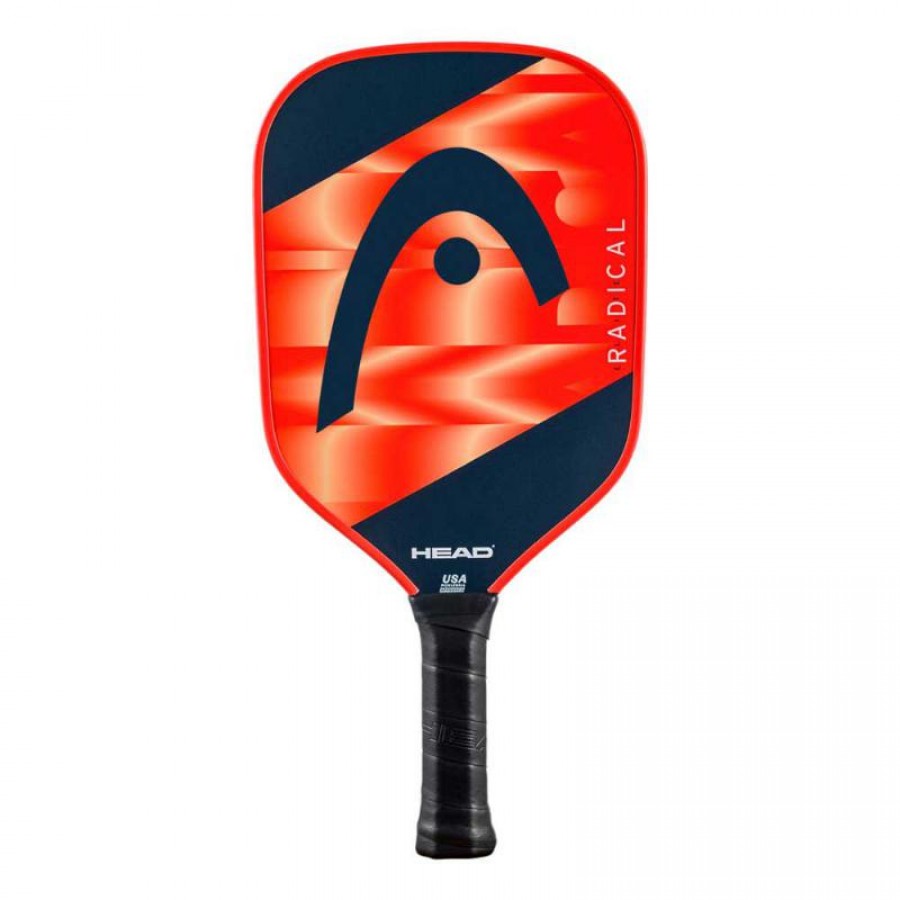 Pala Pickleball Head Radical Elite  Offer + Cheap
