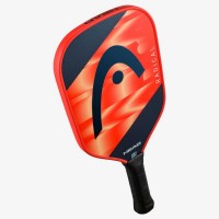 Pala Pickleball Head Radical Elite  Offer + Cheap