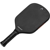 Pala Pickleball Cabe