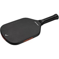 Pala Pickleball Cabe