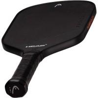 Pala Pickleball Cabe