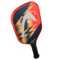 Tete de pickleball Pala Radical Pro 2024  Offre - Pas cher