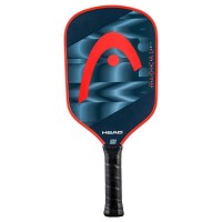 Pala Pickleball Head Radical Tour EX Grit 2024  Offer + Cheap