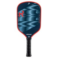 Pala Pickleball Head Radical Tour EX Grit 2024  Offer + Cheap