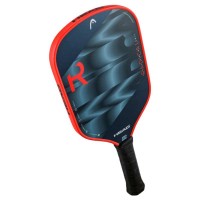 Pala Pickleball Head Radical Tour EX Grit 2024  Offer + Cheap