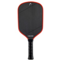 Pala Pickleball Head Radical Tour EX Raw 2024  Offre - Pas cher