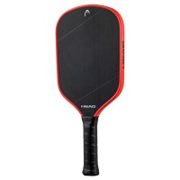 Pala Pickleball Head Radical Tour EX Raw 2024  Offre - Pas cher