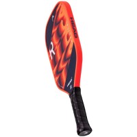 Pala Pickleball Head Radical Tour Grit 2024  Offre - Pas cher