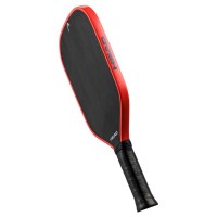 Pala Pickleball Head Radical Tour Raw 2024  Offer + Cheap