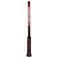 Pala Pickleball Nox Luxe Nerbo  Offre - Pas cher
