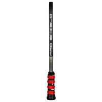 Pala Pickleball Nox Pro Shield  Offer + Cheap