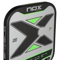 Pala Pickleball Nox Pro Shield  Offer + Cheap