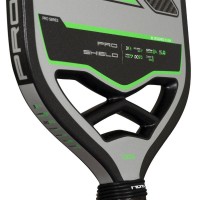 Pala Pickleball Nox Pro Shield  Offer + Cheap