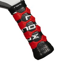 Pala Pickleball Nox Pro Shield  Offer + Cheap