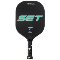 Ensemble de pickleball Amarak  Offre - Pas cher