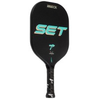 Ensemble de pickleball Amarak  Offre - Pas cher