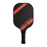 Pala Pickleball SoftJim Chicago  Offre - Pas cher