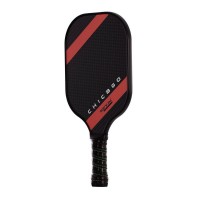 Pala Pickleball SoftJim Chicago  Offre - Pas cher