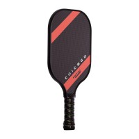 Pala Pickleball SoftJim Chicago  Offre - Pas cher