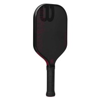 Tournee Pala Pickleball Wilson Blaze  Offre - Pas cher